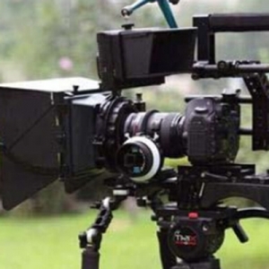 江北區(qū)企業(yè)產品攝影攝像，提供寧波地區(qū)最佳服務