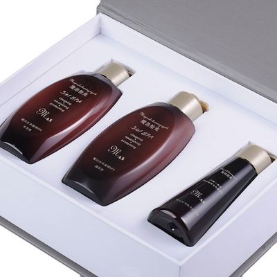 深圳工廠與龍崗電商專業上門攝影服務 助力企業產品展示與營銷