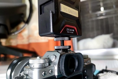 重塑光影藝術(shù) 洋蔥工廠布朗尼攝影燈套裝營銷策劃方案