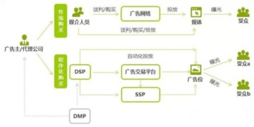 2017年邵陽廣告市場發(fā)展趨勢與項目營銷策劃分析