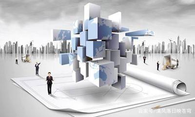 藍(lán)奧信息解讀 如何系統(tǒng)性地做好一個房地產(chǎn)項目的營銷策劃