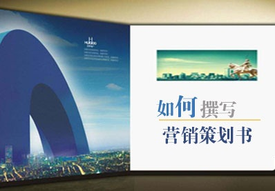 專業(yè)項目融資商業(yè)計劃書服務(wù) 武漢普思策劃一站式解決方案