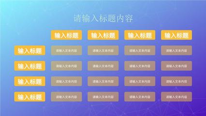 智贏未來 品牌市場營銷策劃與產(chǎn)品推廣項目工作匯報