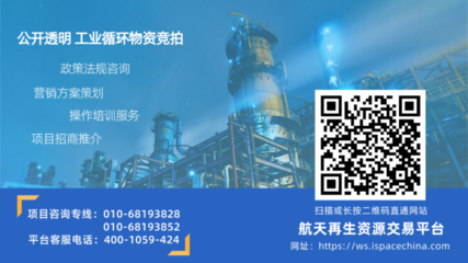 上好貨項目營銷策劃 盤活積壓資產，實現價值變現